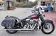 Harley-Davidson 1450 Springer Classic (2005) - FLSTSCI (10)