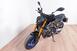 Yamaha MT-09 SP (2021 - 23) (8)