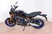 Yamaha MT-09 SP (2021 - 23) (6)