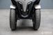 Piaggio MP3 300 ABS Hpe (2021 - 24) (8)