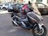 Honda Integra 750 DCT Sport (2018 - 20) (6)