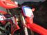 Honda CRF 300 RX Enduro Special (2021) (9)