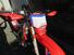 Honda CRF 300 RX Enduro Special (2021) (11)