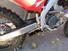 Honda CRF 300 RX Enduro Special (2021) (12)