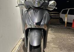 Honda SH 150 i ABS (2013 - 16) usata