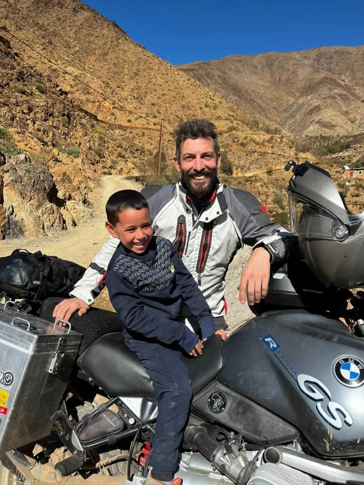 Ride for Joy (18)