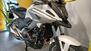 Honda NC 750 X DCT ABS (2016 -17) (7)