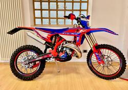 Betamotor RR 125 2T Enduro Racing (2024) usata