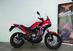 Moto Morini X-Cape 650 (2021 - 24) (7)