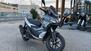 Aprilia SR 125 GT (2022 - 24) (6)