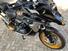 Bmw R 1250 GS (2019 - 20) (13)