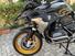 Bmw R 1250 GS (2019 - 20) (15)