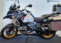 Bmw R 1250 GS Adventure (2019 - 20) usata