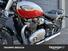 Triumph Bonneville Speedmaster 1200 (2018 - 20) (15)