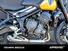 Triumph Trident 660 (2021 - 24) (10)