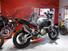 Ducati Multistrada V4 S (2021 - 24) (9)