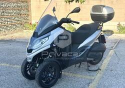 Piaggio MP3 300 ABS Hpe (2021 - 24) usata