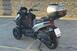 Piaggio MP3 300 ABS Hpe (2021 - 24) (7)