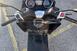 Piaggio MP3 300 ABS Hpe (2021 - 24) (9)