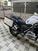 Bmw R 1250 GS (2021 - 24) (8)