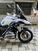 Bmw R 1250 GS (2021 - 24) (9)