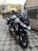 Bmw R 1250 GS (2021 - 24) (10)