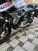 Bmw R 1250 GS (2021 - 24) (12)