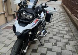 Bmw R 1250 GS (2021 - 24) usata