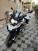 Bmw R 1250 GS (2021 - 24) (7)