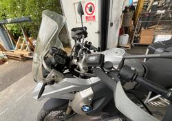 Bmw R 1200 GS (2008 - 09) usata