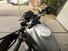 Bmw R 1200 GS (2008 - 09) (8)