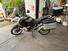 Bmw R 1200 GS (2008 - 09) (11)