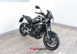 Yamaha XSR 900 ABS (2016 - 20) usata