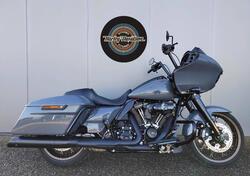 Harley-Davidson Road Glide ST (2022 - 23) usata