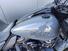 Harley-Davidson Road Glide ST (2022 - 23) (6)