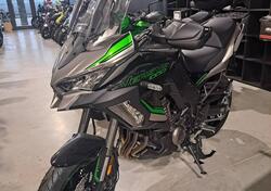 Kawasaki Versys 1000 SE (2021 - 24) nuova