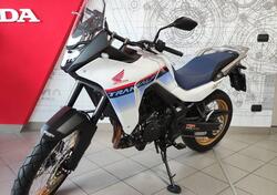 Honda Transalp XL750 (2023 - 24) usata