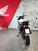 Honda Transalp XL750 (2023 - 24) (6)