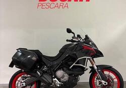 Ducati Multistrada V2 S (2022 - 24) usata