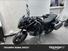 Triumph Tiger Sport 660 (2022 - 24) (9)