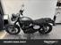 Triumph Scrambler 900 (2023 - 25) (7)