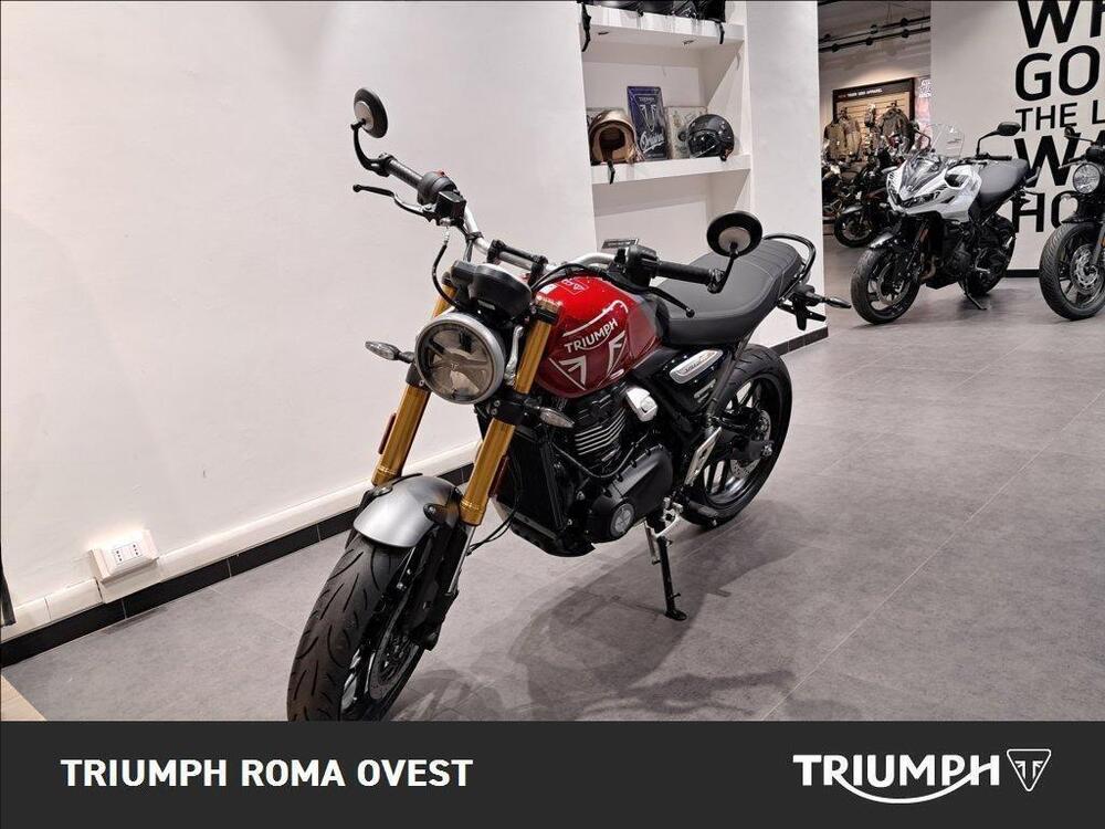 Triumph Speed 400 (2024) (2)