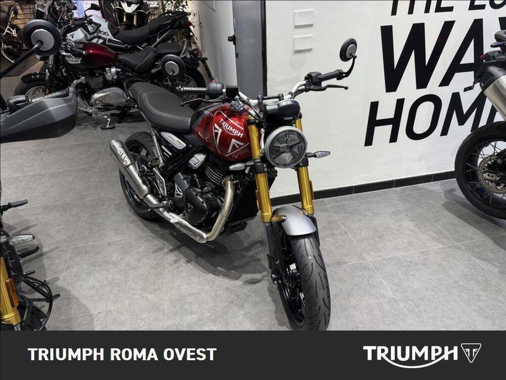 Triumph Speed 400 (2024) (5)