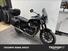 Triumph Speed Twin 900 (2023 - 24) (8)