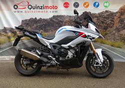 Bmw S 1000 XR (2024 - 25) usata