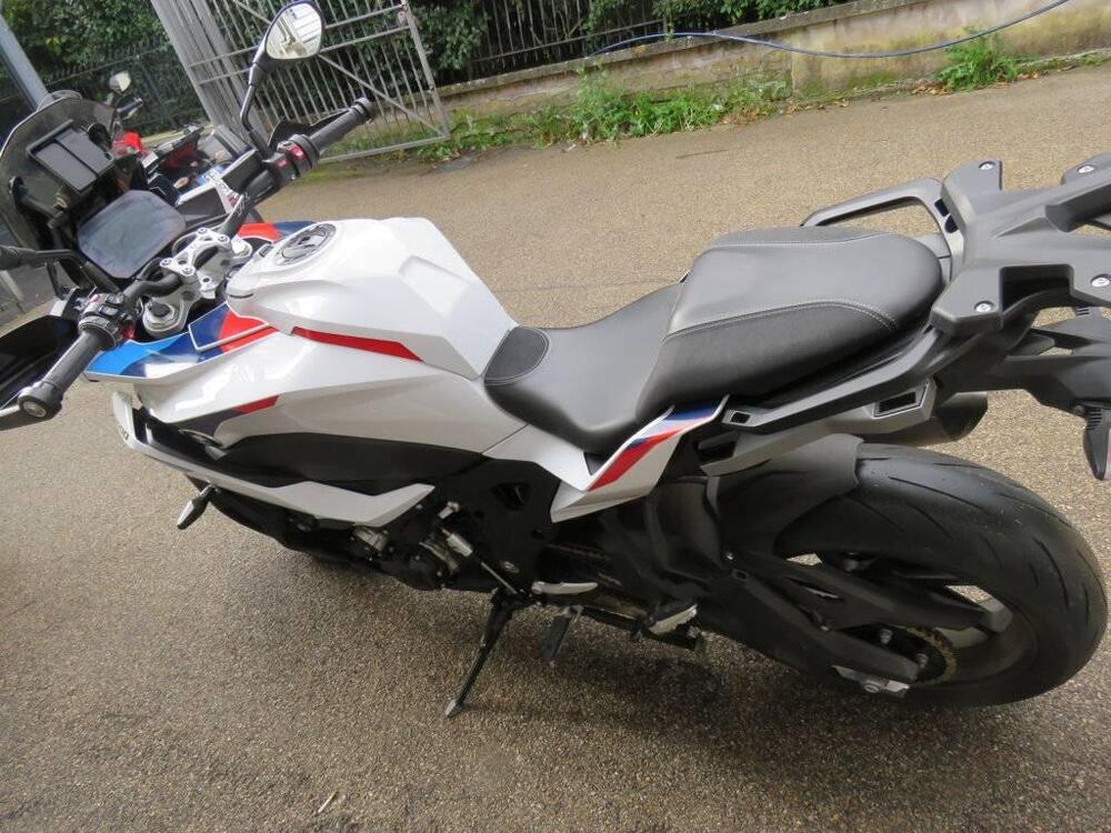 Bmw S 1000 XR (2024 - 25) (3)