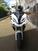 Bmw S 1000 XR (2024 - 25) (11)