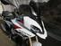 Bmw S 1000 XR (2024 - 25) (12)