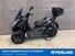 Piaggio MP3 300 ABS Hpe (2021 - 24) (6)