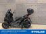 Piaggio MP3 300 ABS Hpe (2021 - 24) (7)